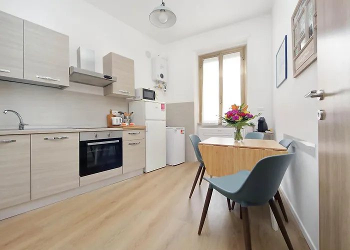 4bnb - Daquino Close To Vatican Museums *