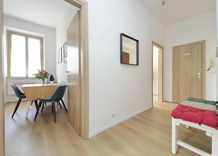 4bnb - Daquino Close To Vatican Museums Rome